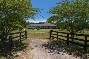 23053 NW 142nd Ave, High Springs, FL 32643 - Photo 40