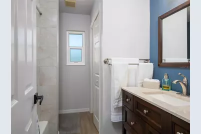 23053 NW 142nd Avenue, High Springs, FL 32643 - Photo 22