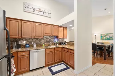4700 SW Archer Road #112, Gainesville, FL 32608 - Photo 20