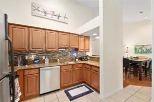 4700 SW Archer Rd, Gainesville, FL 32608 - Photo 20
