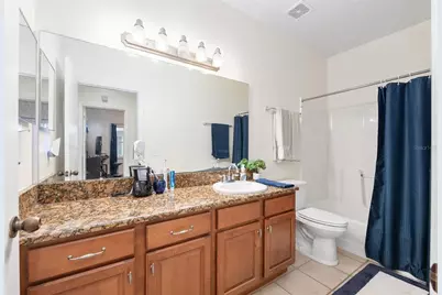 4700 SW Archer Road #112, Gainesville, FL 32608 - Photo 26