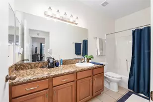 4700 SW Archer Rd, Gainesville, FL 32608 - Photo 26