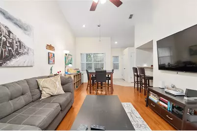 4700 SW Archer Road #112, Gainesville, FL 32608 - Photo 10