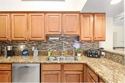 4700 SW Archer Road #112, Gainesville, FL 32608 - Photo 18