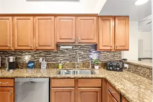 4700 SW Archer Rd, Gainesville, FL 32608 - Photo 18