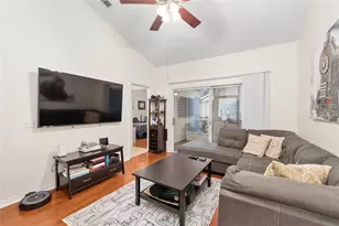 4700 SW Archer Rd, Gainesville, FL 32608 - Photo 8