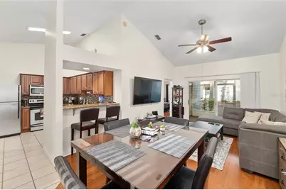 4700 SW Archer Road #112, Gainesville, FL 32608 - Photo 14