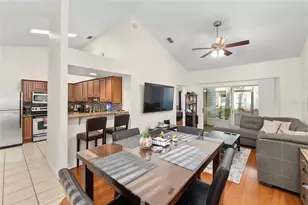 4700 SW Archer Rd, Gainesville, FL 32608 - Photo 14