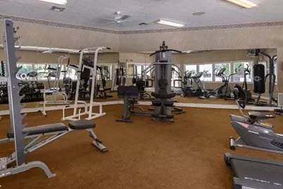 4700 SW Archer Road #112, Gainesville, FL 32608 - Photo 40