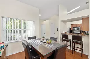 4700 SW Archer Rd, Gainesville, FL 32608 - Photo 12