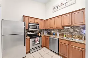 4700 SW Archer Rd, Gainesville, FL 32608 - Photo 16