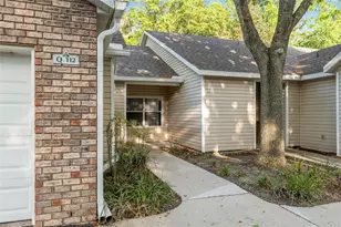 4700 SW Archer Rd, Gainesville, FL 32608 - Photo 4