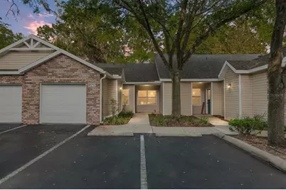 4700 SW Archer Road #112, Gainesville, FL 32608 - Photo 36