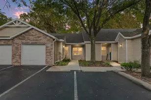 4700 SW Archer Rd, Gainesville, FL 32608 - Photo 36