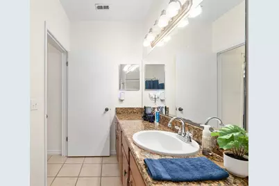 4700 SW Archer Road #112, Gainesville, FL 32608 - Photo 28