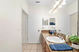 4700 SW Archer Rd, Gainesville, FL 32608 - Photo 28