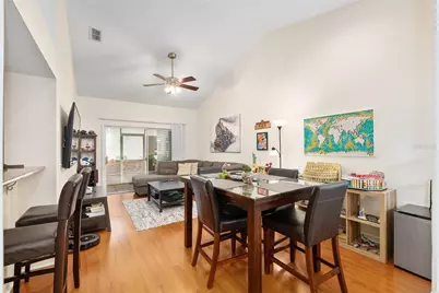 4700 SW Archer Road #112, Gainesville, FL 32608 - Photo 6