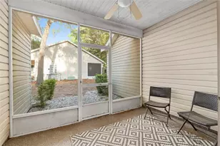 4700 SW Archer Rd, Gainesville, FL 32608 - Photo 30