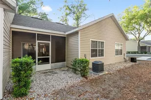 4700 SW Archer Rd, Gainesville, FL 32608 - Photo 34