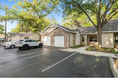 4700 SW Archer Road #112, Gainesville, FL 32608 - Photo 2