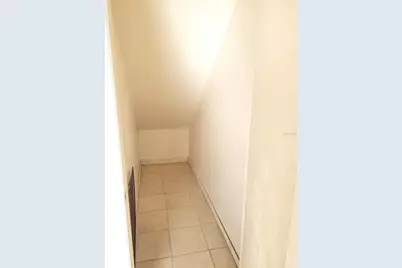 914 SW 8th Avenue #26, Gainesville, FL 32601 - Photo 12