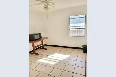 914 SW 8th Avenue #26, Gainesville, FL 32601 - Photo 10