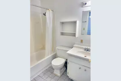 914 SW 8th Avenue #26, Gainesville, FL 32601 - Photo 2