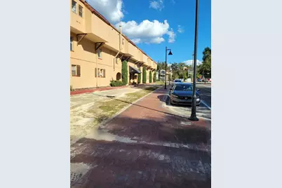 914 SW 8th Avenue #26, Gainesville, FL 32601 - Photo 1