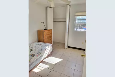 914 SW 8th Avenue #26, Gainesville, FL 32601 - Photo 4