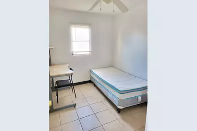 914 SW 8th Avenue #26, Gainesville, FL 32601 - Photo 6