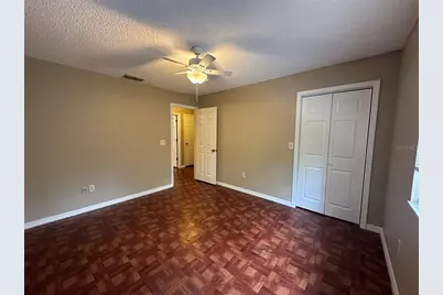 2422 NW 4th Terrace, Gainesville, FL 32609 - Photo 18