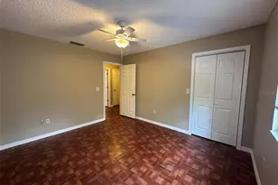 2422 NW 4th Terrace, Gainesville, FL 32609 - Photo 18