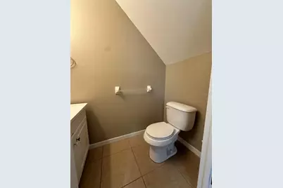 2422 NW 4th Terrace, Gainesville, FL 32609 - Photo 10