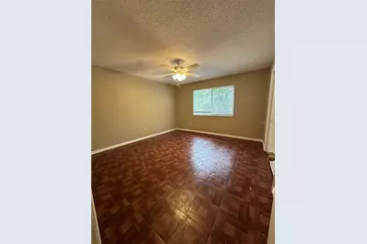 2422 NW 4th Terrace, Gainesville, FL 32609 - Photo 14