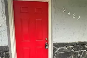 2422 NW 4th Terrace, Gainesville, FL 32609 - Photo 2