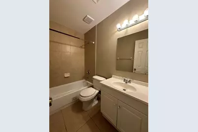 2422 NW 4th Terrace, Gainesville, FL 32609 - Photo 16
