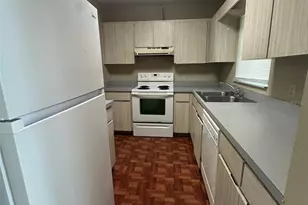 2422 NW 4th Terrace, Gainesville, FL 32609 - Photo 4