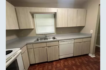 2422 NW 4th Terrace, Gainesville, FL 32609 - Photo 6