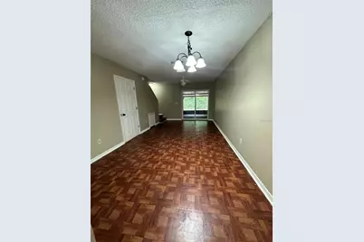 2422 NW 4th Terrace, Gainesville, FL 32609 - Photo 8