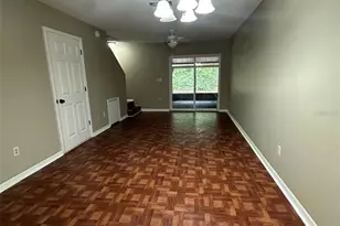 2422 NW 4th Terrace, Gainesville, FL 32609 - Photo 8