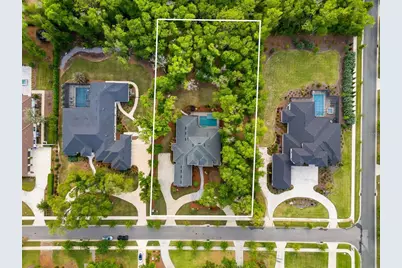 3024 SW 111th Way, Gainesville, FL 32608 - Photo 50