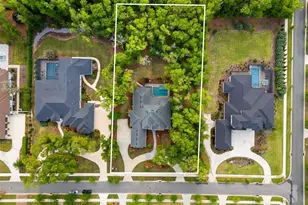 3024 SW 111th Way, Gainesville, FL 32608 - Photo 50