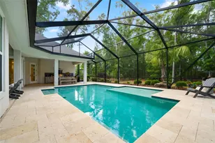 3024 SW 111th Way, Gainesville, FL 32608 - Photo 44