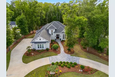 3024 SW 111th Way, Gainesville, FL 32608 - Photo 4