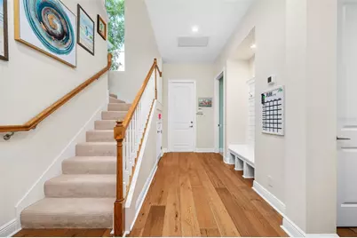 3024 SW 111th Way, Gainesville, FL 32608 - Photo 16