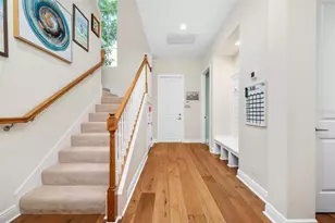 3024 SW 111th Way, Gainesville, FL 32608 - Photo 16