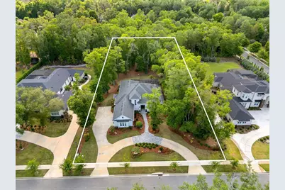 3024 SW 111th Way, Gainesville, FL 32608 - Photo 52