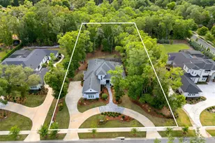 3024 SW 111th Way, Gainesville, FL 32608 - Photo 52