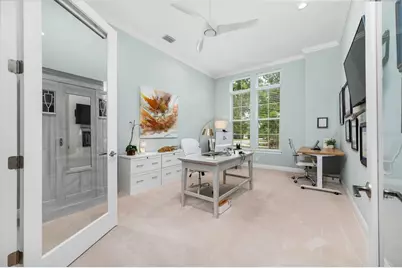 3024 SW 111th Way, Gainesville, FL 32608 - Photo 18