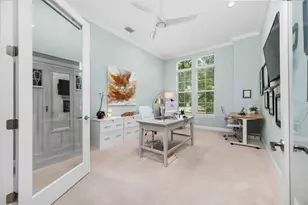 3024 SW 111th Way, Gainesville, FL 32608 - Photo 18